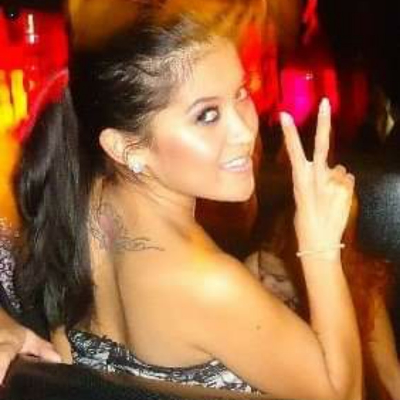 Meet your Posher, Chazzy 💚 - Picture 3 of 9